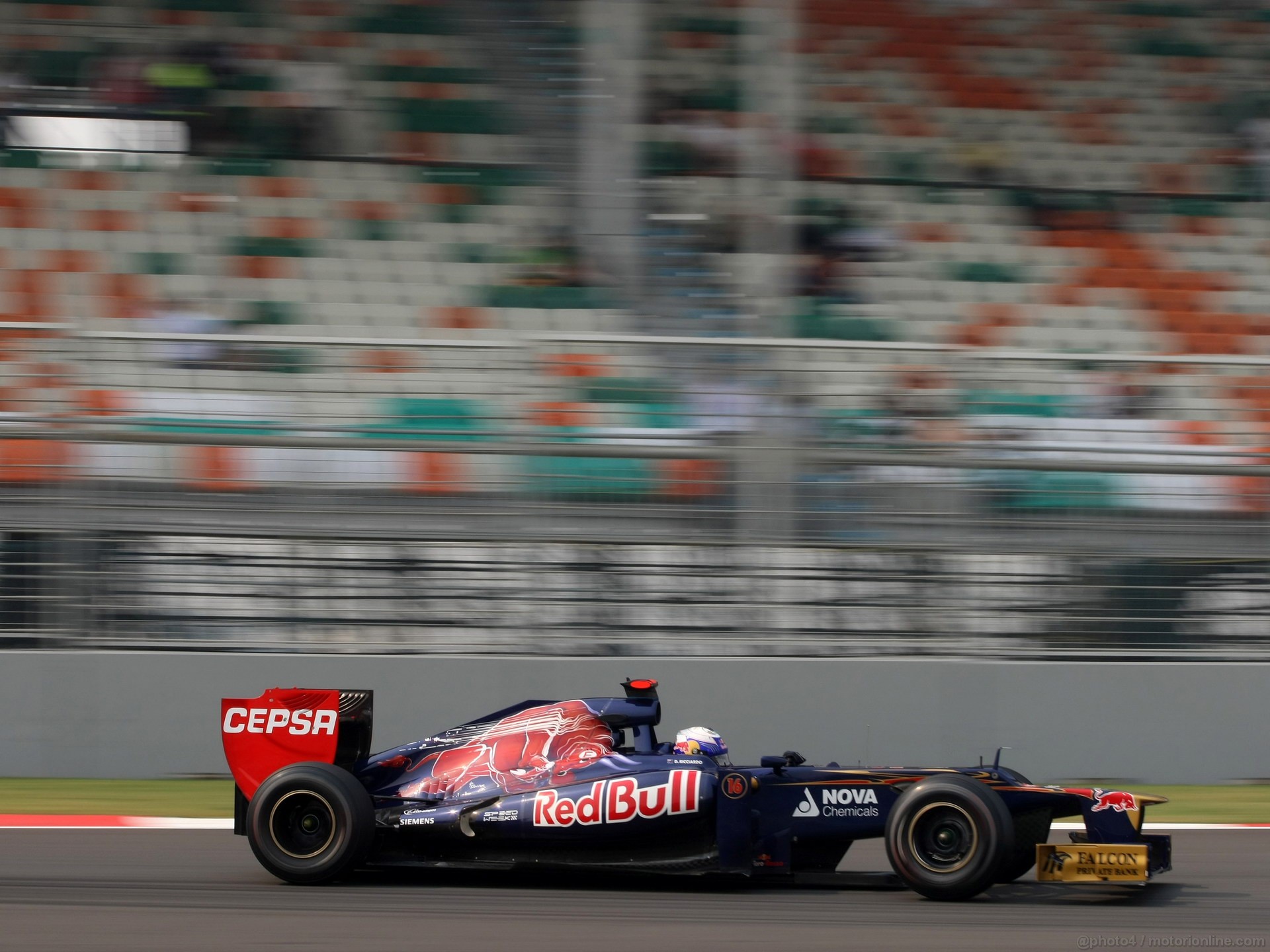 GP INDIA 1920x1440