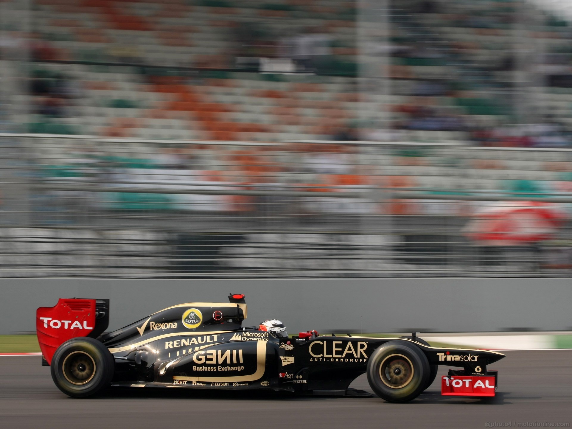 GP INDIA 1920x1440
