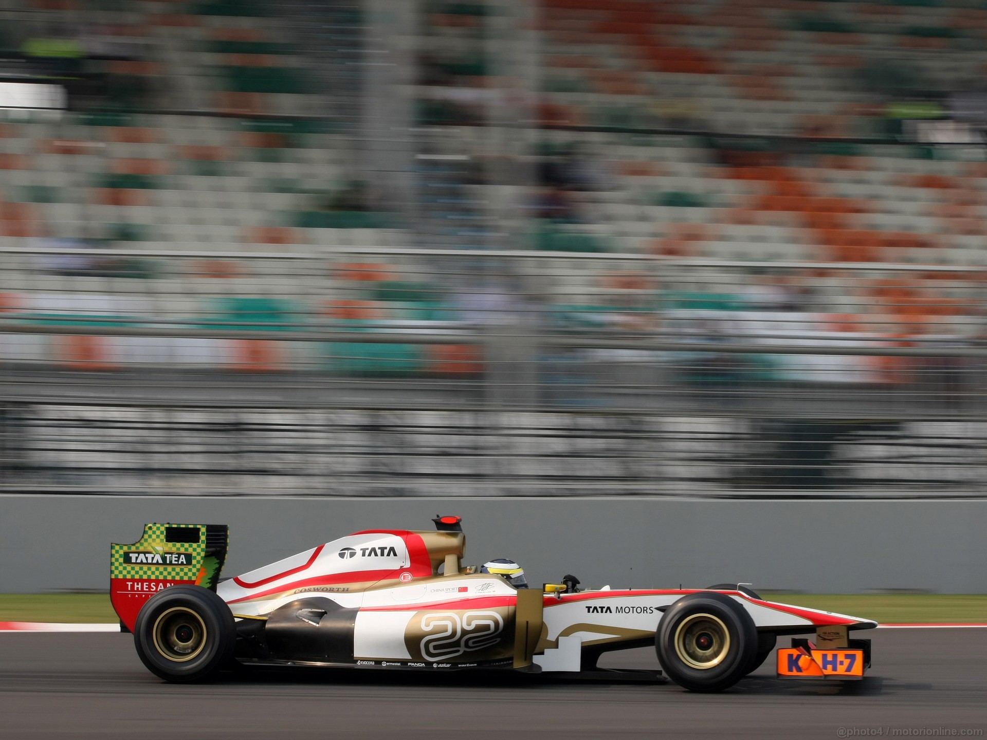 GP INDIA 1920x1440