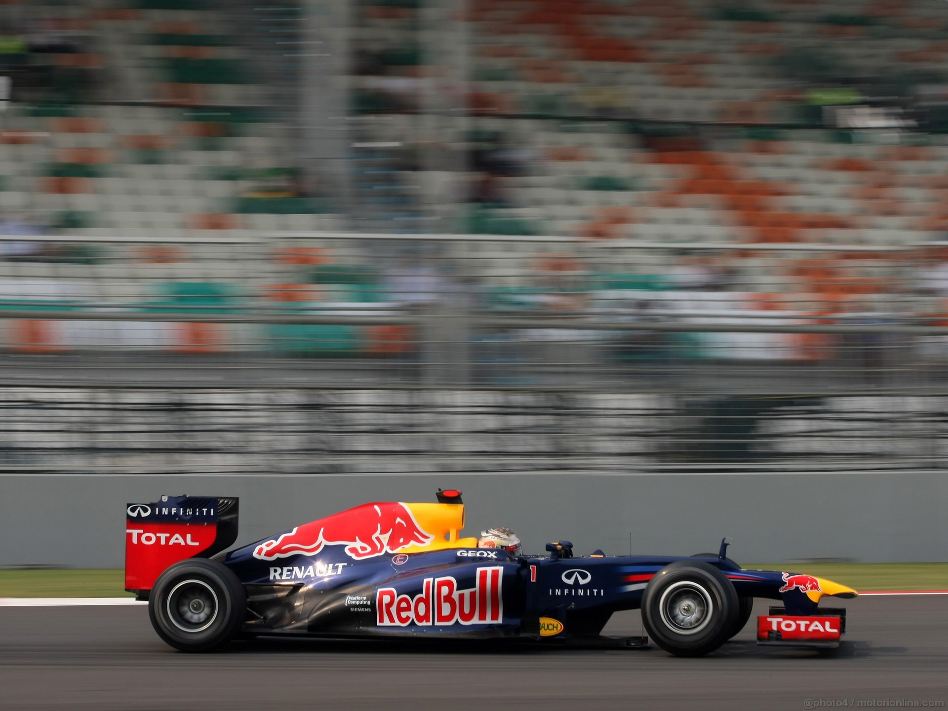 GP INDIA 1920x1440