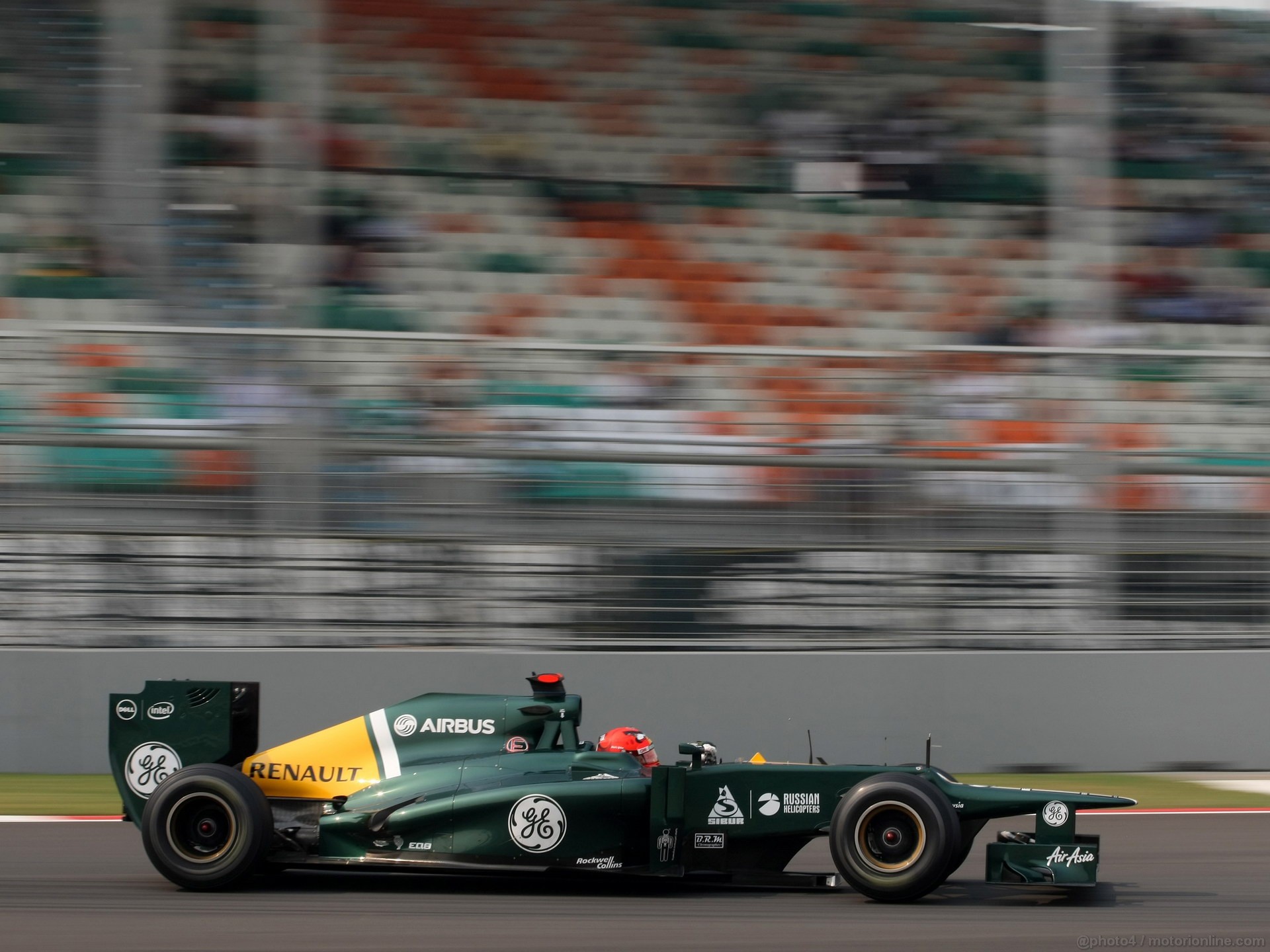 GP INDIA 1920x1440