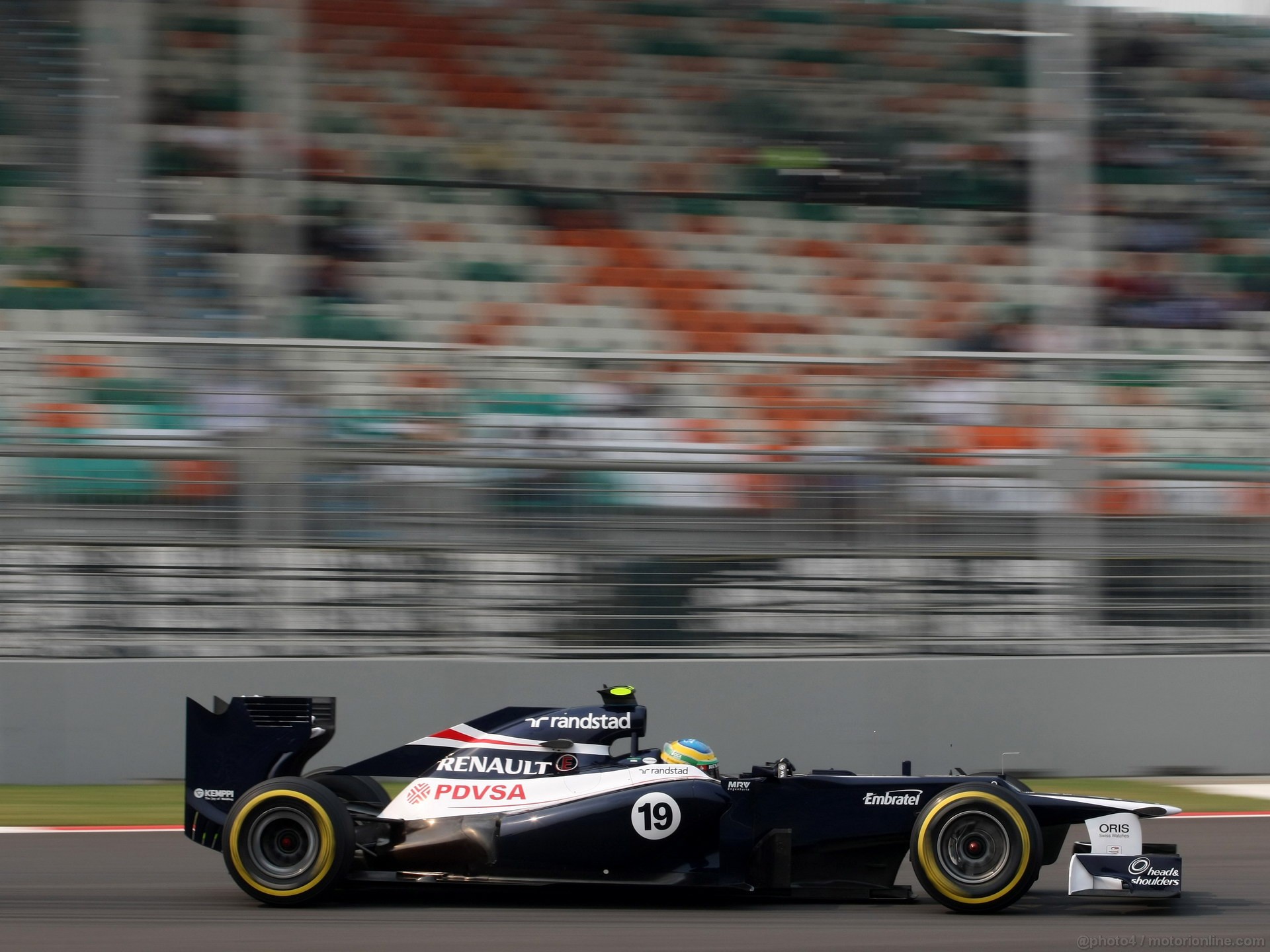 GP INDIA 1920x1440