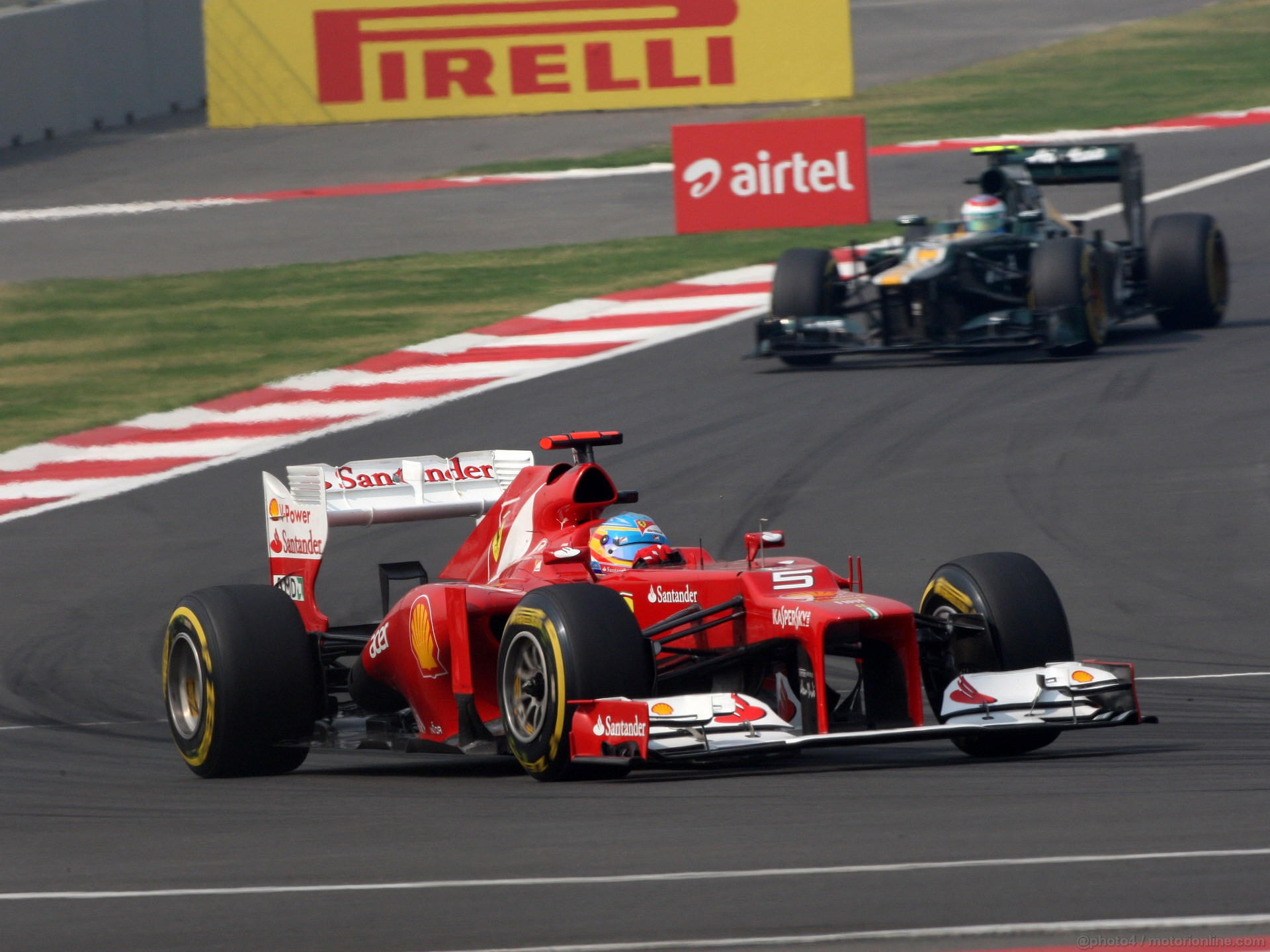 GP INDIA 1920x1440