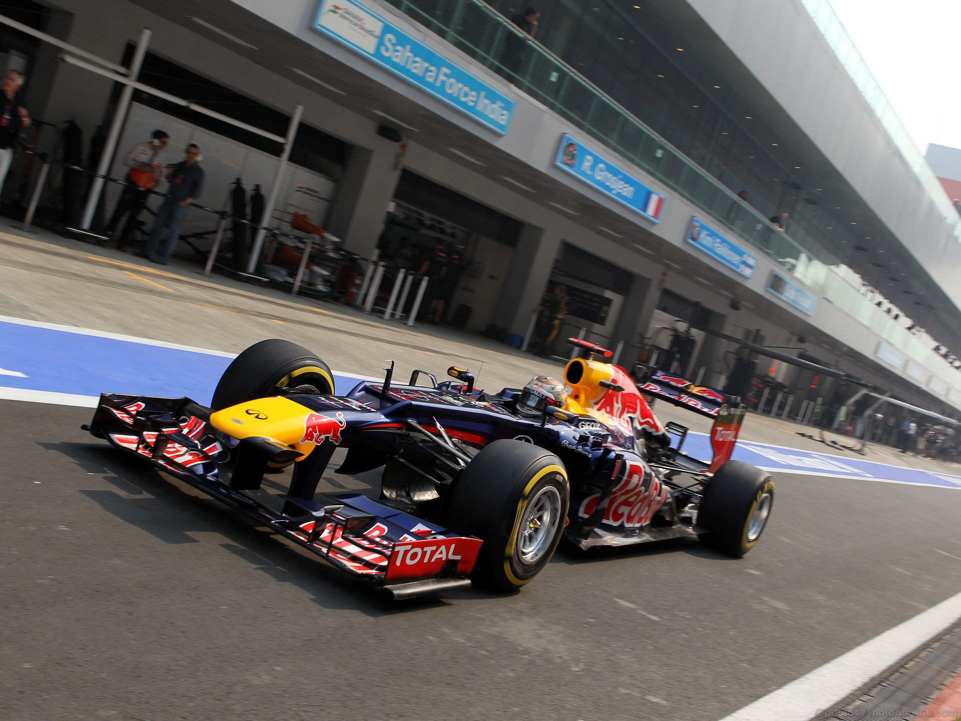 GP INDIA 1920x1440