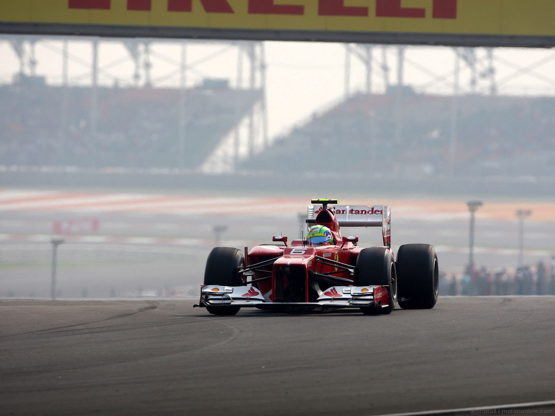 GP INDIA 1920x1440