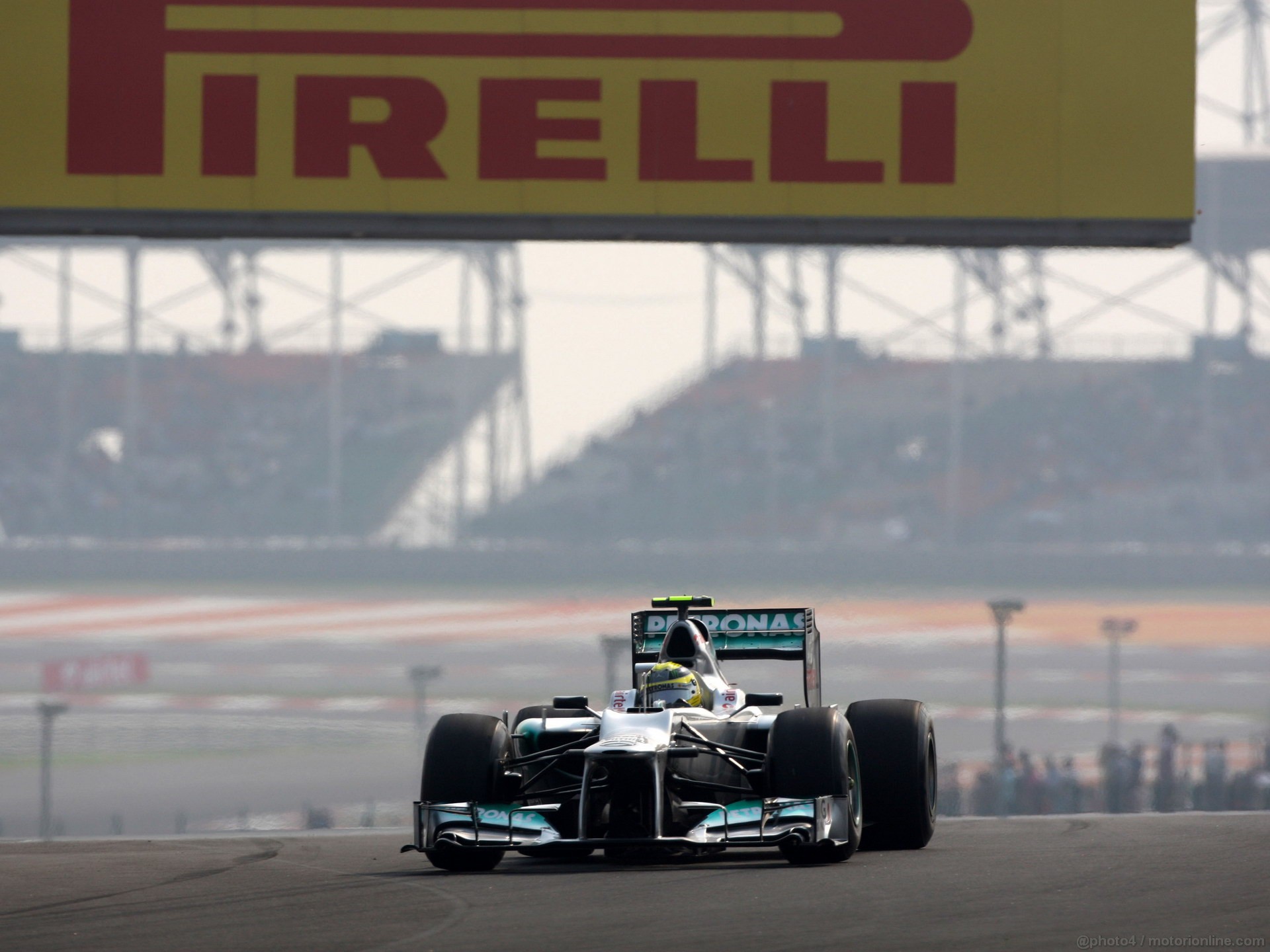 GP INDIA 1920x1440