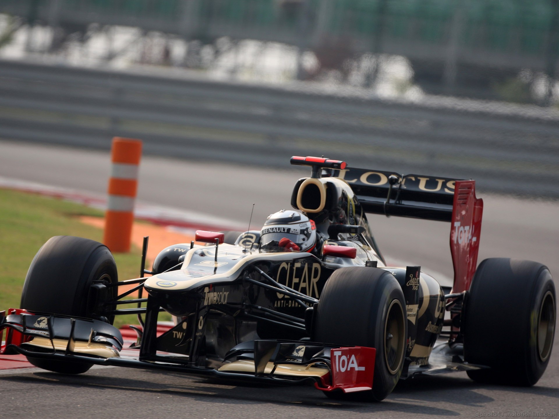 GP INDIA 1920x1440