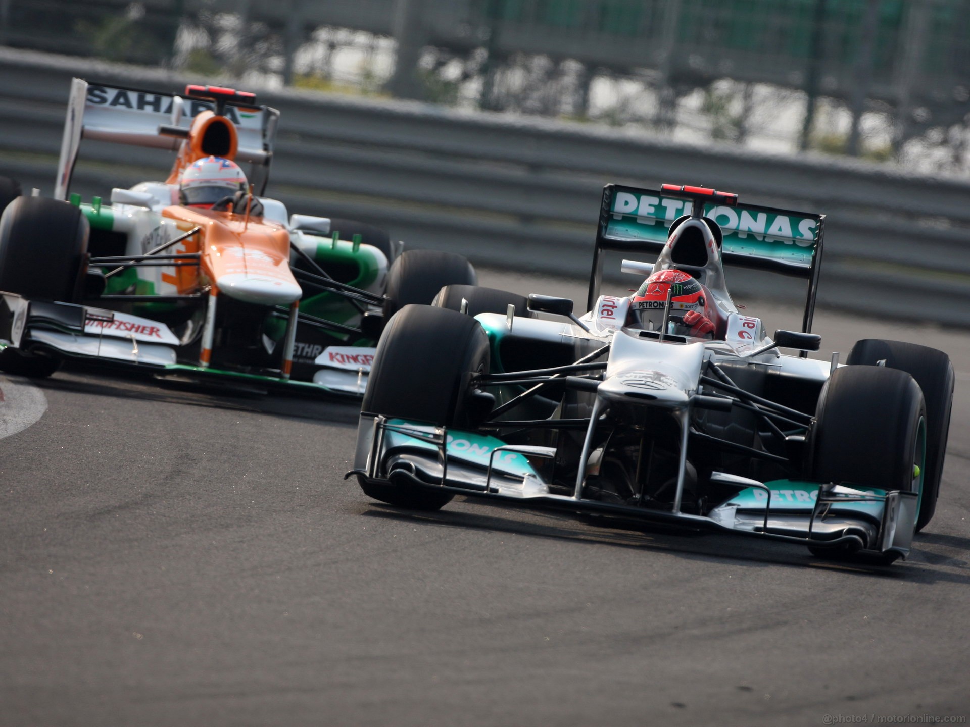 GP INDIA 1920x1440