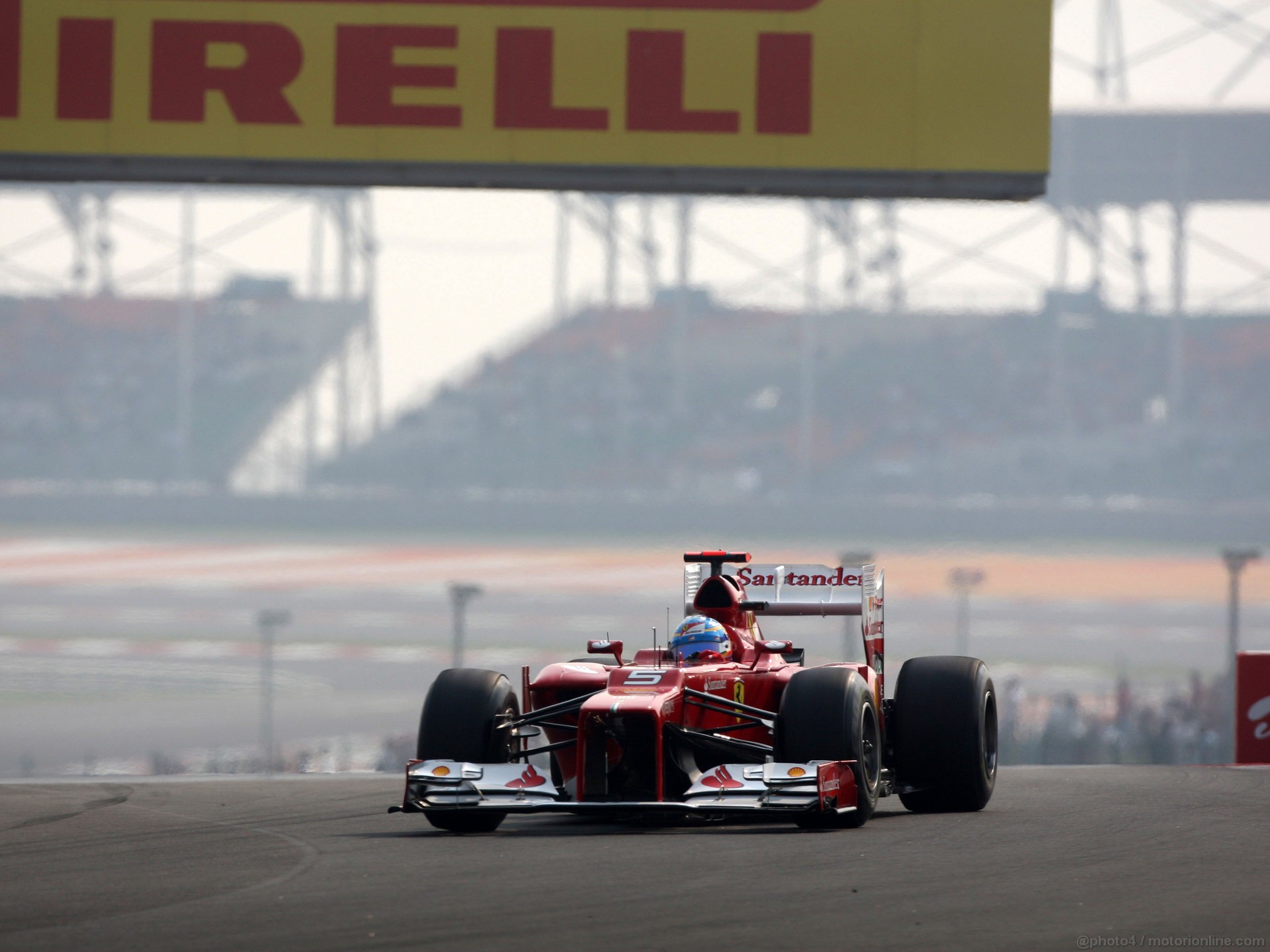GP INDIA 1920x1440