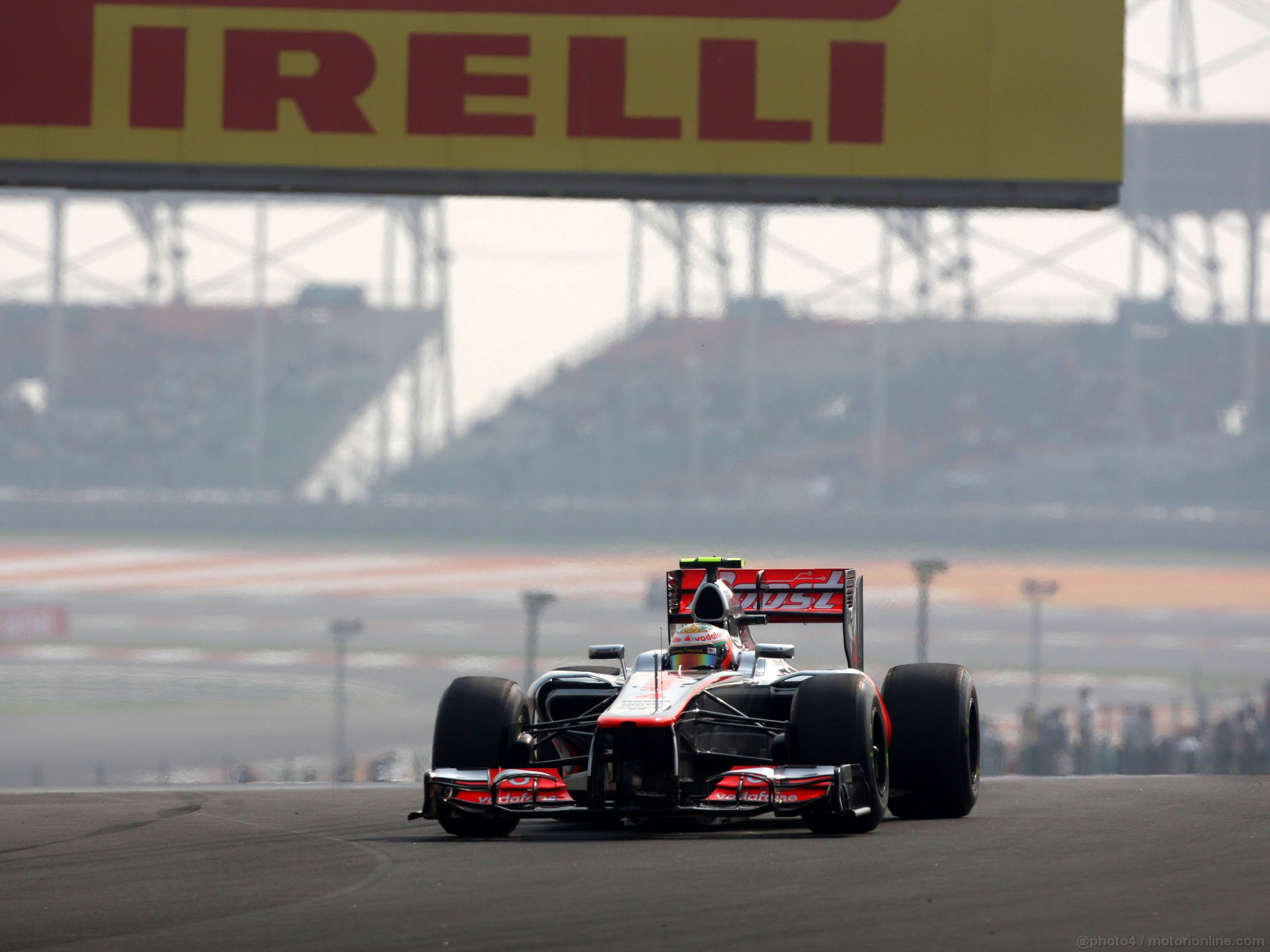 GP INDIA 1920x1440