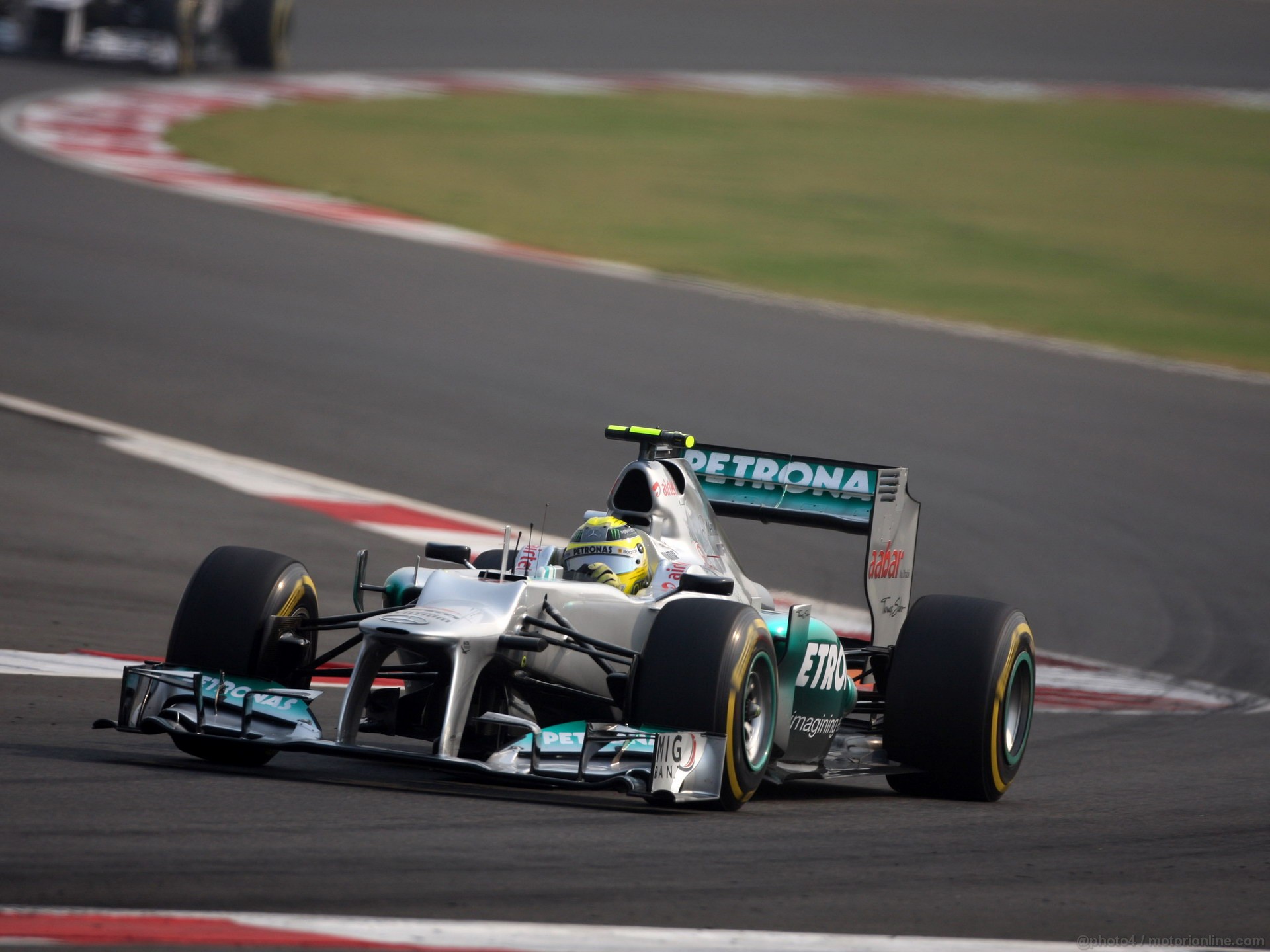 GP INDIA 1920x1440
