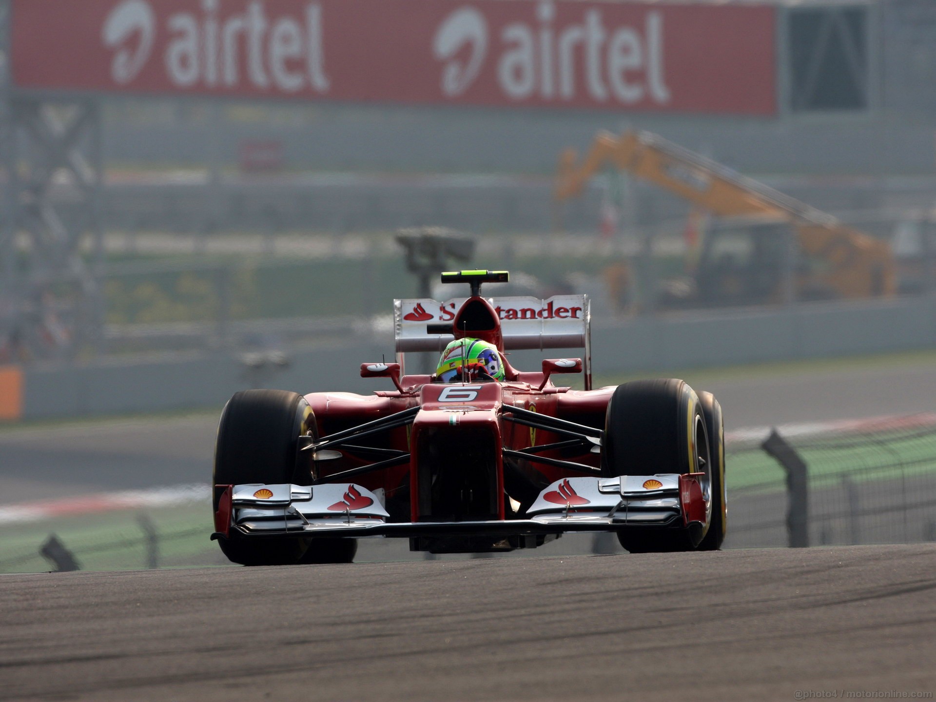 GP INDIA 1920x1440