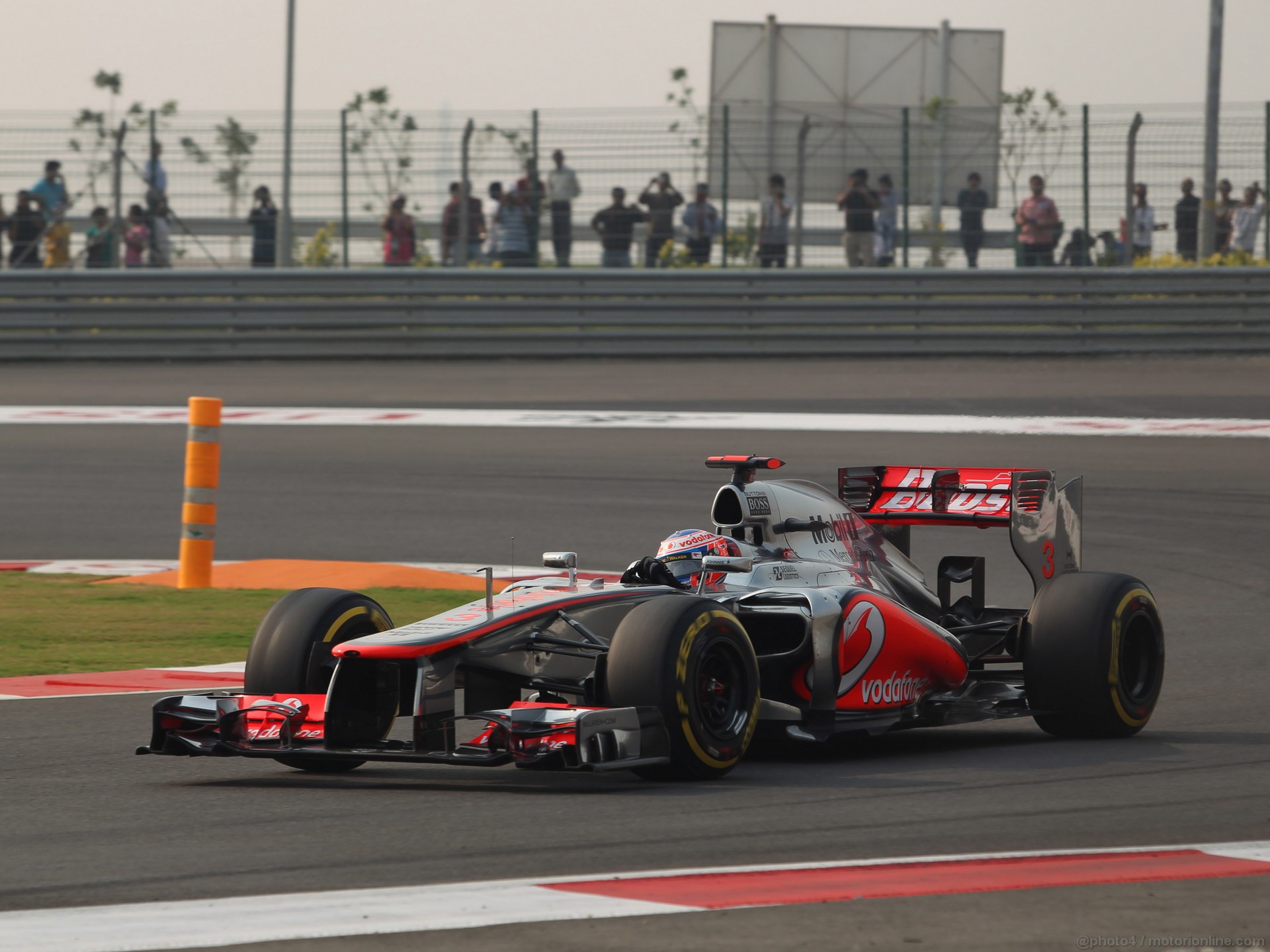 GP INDIA 1920x1440