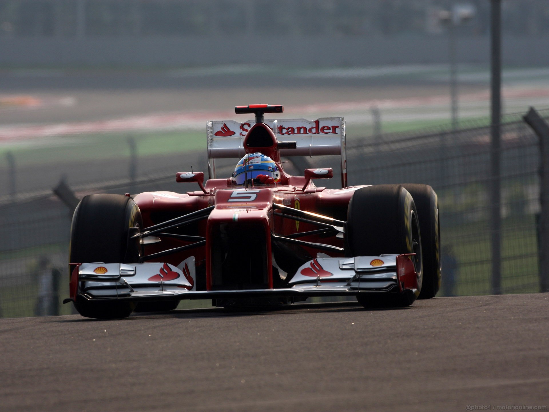 GP INDIA 1920x1440