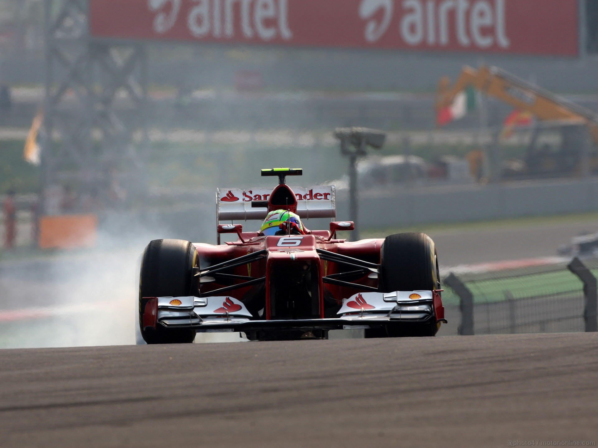 GP INDIA 1920x1440