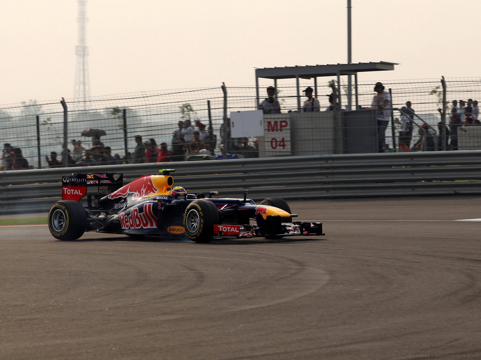 GP INDIA 1920x1440