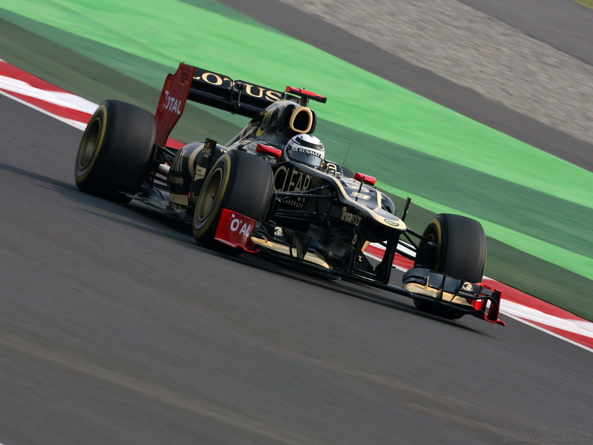 GP INDIA 1920x1440