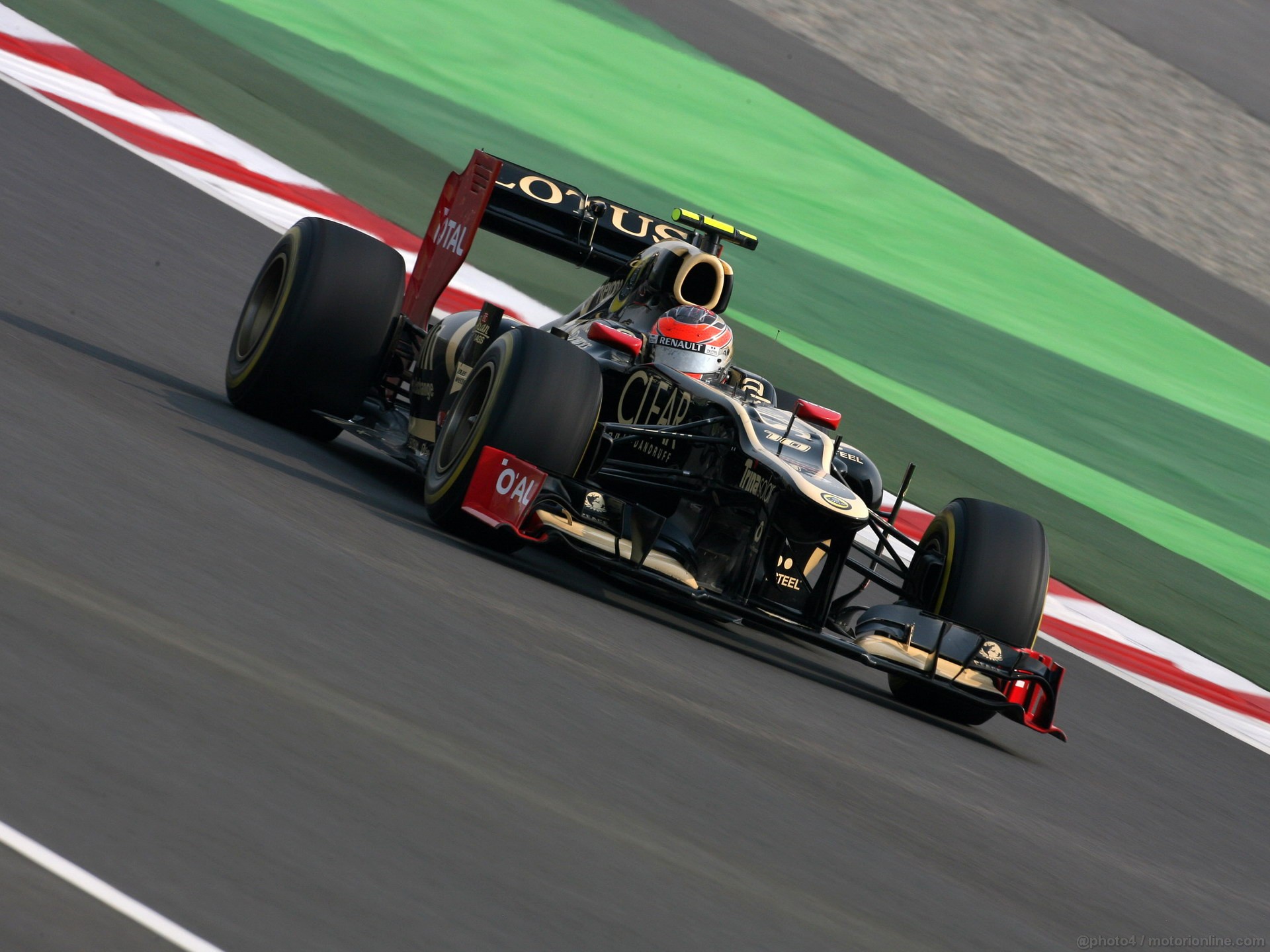 GP INDIA 1920x1440