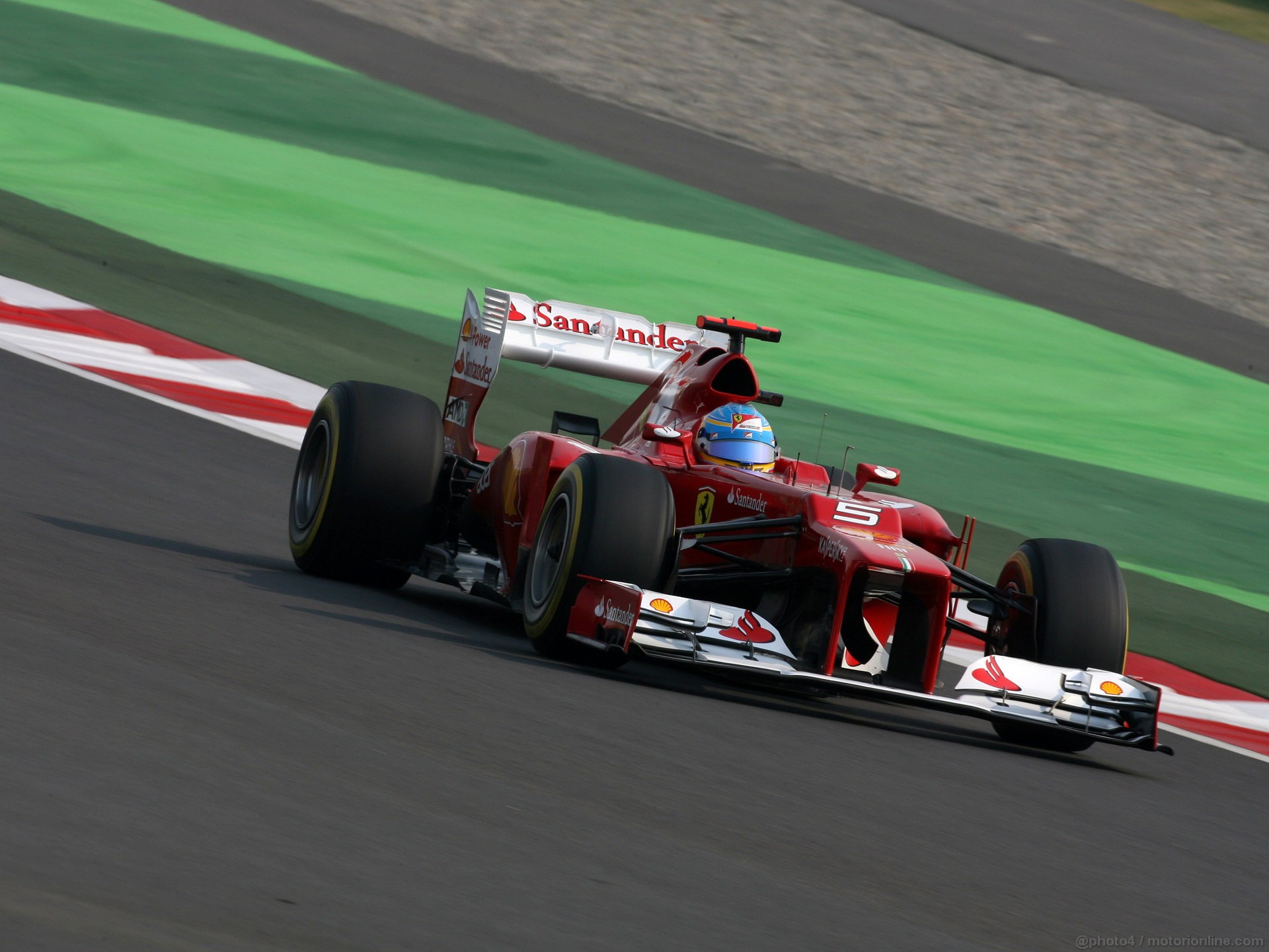 GP INDIA 1920x1440