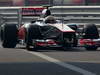 Wallpaper GP INDIA 2012 1920x1440, Sfondi Desktop F1