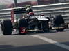Wallpaper GP INDIA 2012 1920x1440, Sfondi Desktop F1