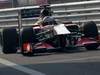 GP INDIA 1920x1440
