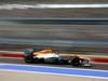 Wallpaper GP INDIA 2012 1920x1440, Sfondi Desktop F1