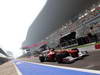 Wallpaper GP INDIA 2012 1920x1440, Sfondi Desktop F1