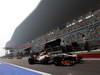 Wallpaper GP INDIA 2012 1920x1440, Sfondi Desktop F1