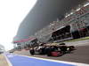 Wallpaper GP INDIA 2012 1920x1440, Sfondi Desktop F1