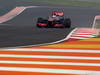 Wallpaper GP INDIA 2012 1920x1440, Sfondi Desktop F1