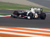 Wallpaper GP INDIA 2012 1920x1440, Sfondi Desktop F1