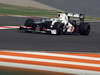 Wallpaper GP INDIA 2012 1920x1440, Sfondi Desktop F1