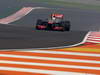 Wallpaper GP INDIA 2012 1920x1440, Sfondi Desktop F1