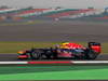 GP INDIA 1920x1440