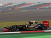 Wallpaper GP INDIA 2012 1920x1440, Sfondi Desktop F1