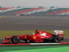 Wallpaper GP INDIA 2012 1920x1440, Sfondi Desktop F1