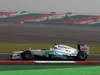 Wallpaper GP INDIA 2012 1920x1440, Sfondi Desktop F1