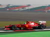 Wallpaper GP INDIA 2012 1920x1440, Sfondi Desktop F1