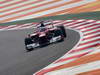 Wallpaper GP INDIA 2012 1920x1440, Sfondi Desktop F1