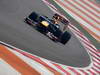 Wallpaper GP INDIA 2012 1920x1440, Sfondi Desktop F1