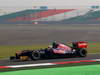 Wallpaper GP INDIA 2012 1920x1440, Sfondi Desktop F1