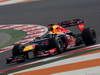 Wallpaper GP INDIA 2012 1920x1440, Sfondi Desktop F1
