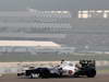 Wallpaper GP INDIA 2012 1920x1440, Sfondi Desktop F1
