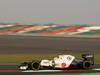 GP INDIA 1920x1440