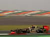 Wallpaper GP INDIA 2012 1920x1440, Sfondi Desktop F1