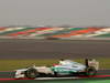 Wallpaper GP INDIA 2012 1920x1440, Sfondi Desktop F1