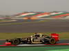 Wallpaper GP INDIA 2012 1920x1440, Sfondi Desktop F1