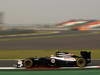 Wallpaper GP INDIA 2012 1920x1440, Sfondi Desktop F1