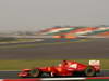 GP INDIA 1920x1440